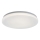 Rabalux - LED Vannas istabas griestu lampa ar sensoru LED/24W/230V 4000K IP44