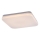 Rabalux - LED Vannas istabas griestu lampa LED/18W/230V 3000/4000/6000K IP44