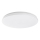 Rabalux - LED Vannas istabas griestu lampa LED/18W/230V 3000/4000/6000K IP44