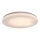 Rabalux - LED Vannas istabas griestu lampa LED/36W/230V 3000/4000/6000K IP44