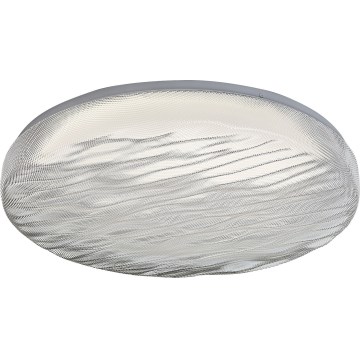 Rabalux - LED vannas istabas griestu lampa LED/36W/230V IP44 4000K Ø 47,5 cm