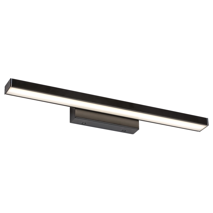 Rabalux - LED Vannas istabas sienas apgaismojums LED/12W/230V IP44