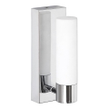 Rabalux - LED vannas istabas sienas gaismeklis JIM LED/5W/230V IP44