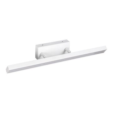 Rabalux - LED vannas istabas sienas gaismeklis LED/12W/230V IP44