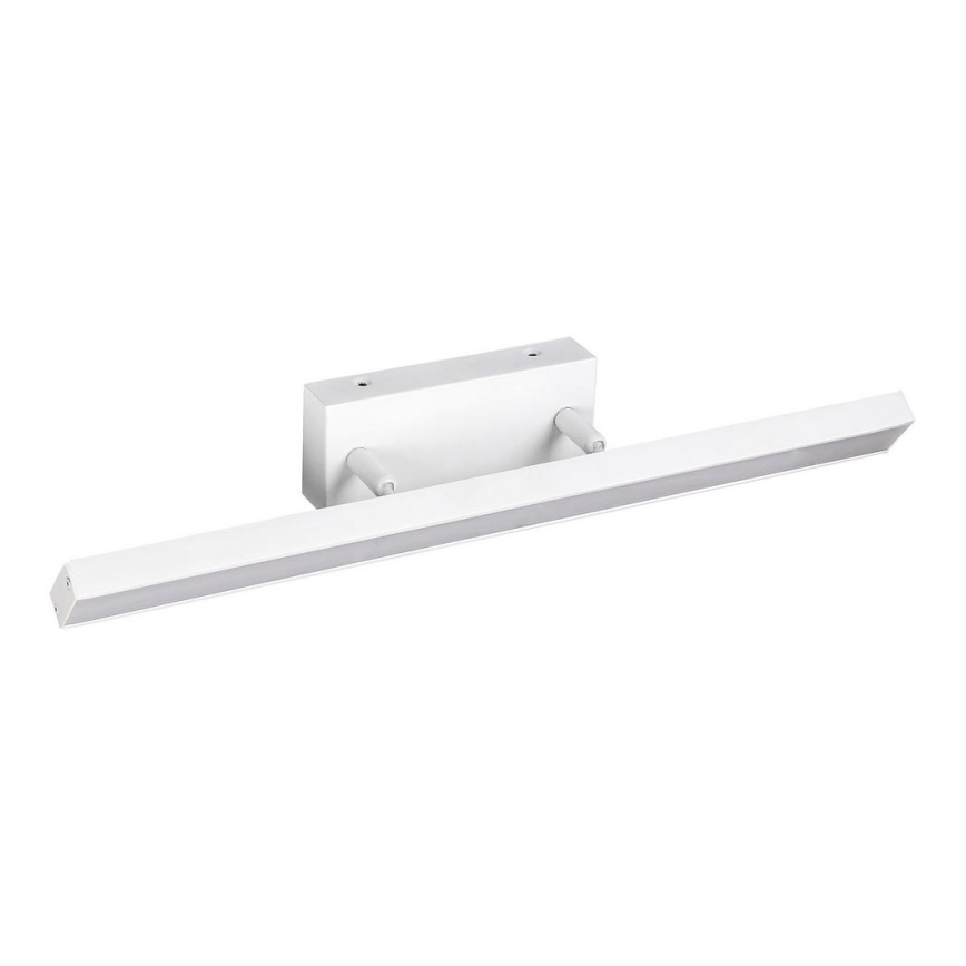 Rabalux - LED vannas istabas sienas gaismeklis LED/12W/230V IP44