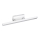 Rabalux - LED vannas istabas sienas gaismeklis LED/12W/230V IP44