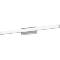 Rabalux - LED Vannas istabas sienas gaismeklis LED/13W/230V IP44 63 cm
