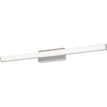 Rabalux - LED Vannas istabas sienas gaismeklis LED/13W/230V IP44 63 cm