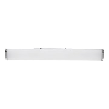 Rabalux - LED Vannas istabas sienas gaismeklis LED/14W/230V IP44