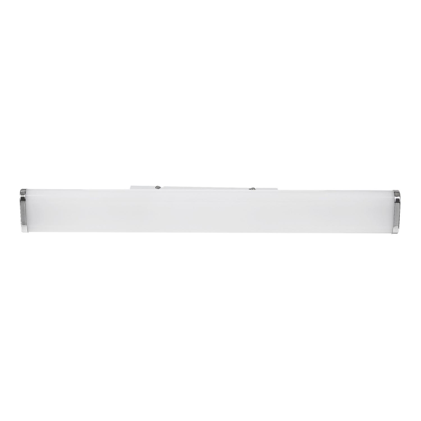 Rabalux - LED Vannas istabas sienas gaismeklis LED/14W/230V IP44