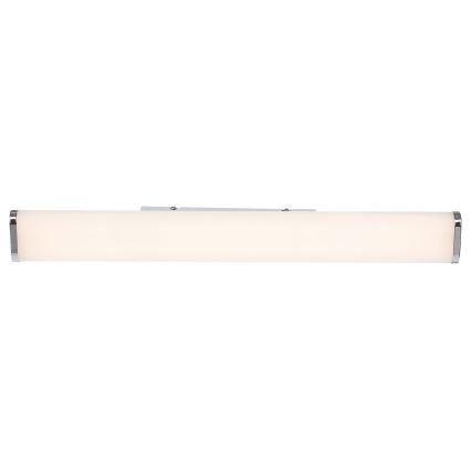 Rabalux - LED Vannas istabas sienas gaismeklis LED/14W/230V IP44