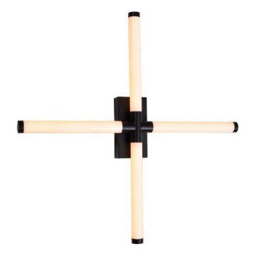 Rabalux - LED Vannas istabas sienas lampa LED/16W/230V 4000K IP44