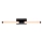 Rabalux - LED Vannas istabas sienas lampa LED/8W/230V 4000K IP44