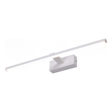Rabalux - LED vannas istabas spoguļa apgaismojums LED/12W/230V IP23 60 cm