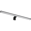 Rabalux - LED Vannas istabas spoguļa apgaismojums LED/12W/230V IP44 60 cm