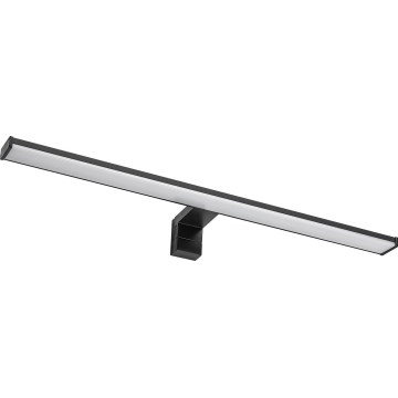 Rabalux - LED Vannas istabas spoguļa apgaismojums LED/12W/230V IP44 60 cm
