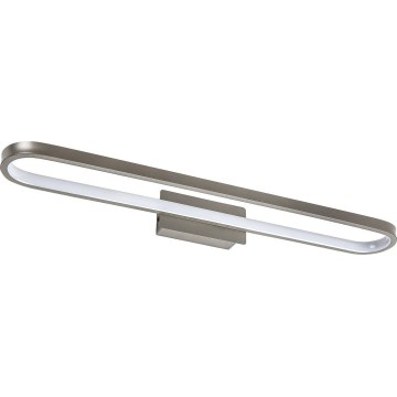 Rabalux - LED vannas istabas spoguļa apgaismojums LED/18W/230V IP44 60 cm