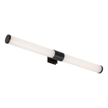 Rabalux - LED vannas istabas spoguļa apgaismojums LED/6W/230V IP44 40 cm