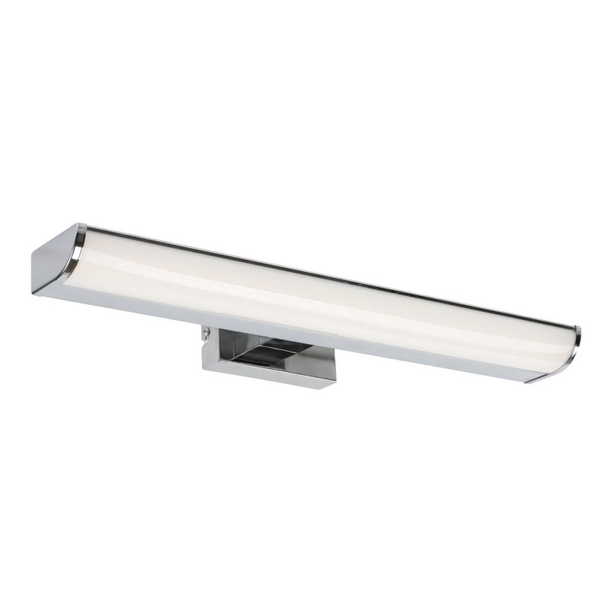 Rabalux - LED Vannas istabas spoguļa apgaismojums LED/7,5W/230V IP44