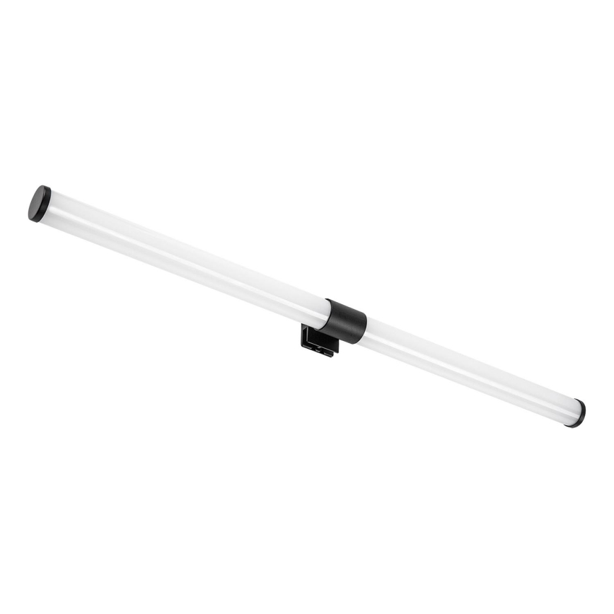 Rabalux - LED vannas istabas spoguļa apgaismojums LED/8W/230V IP44 60 cm