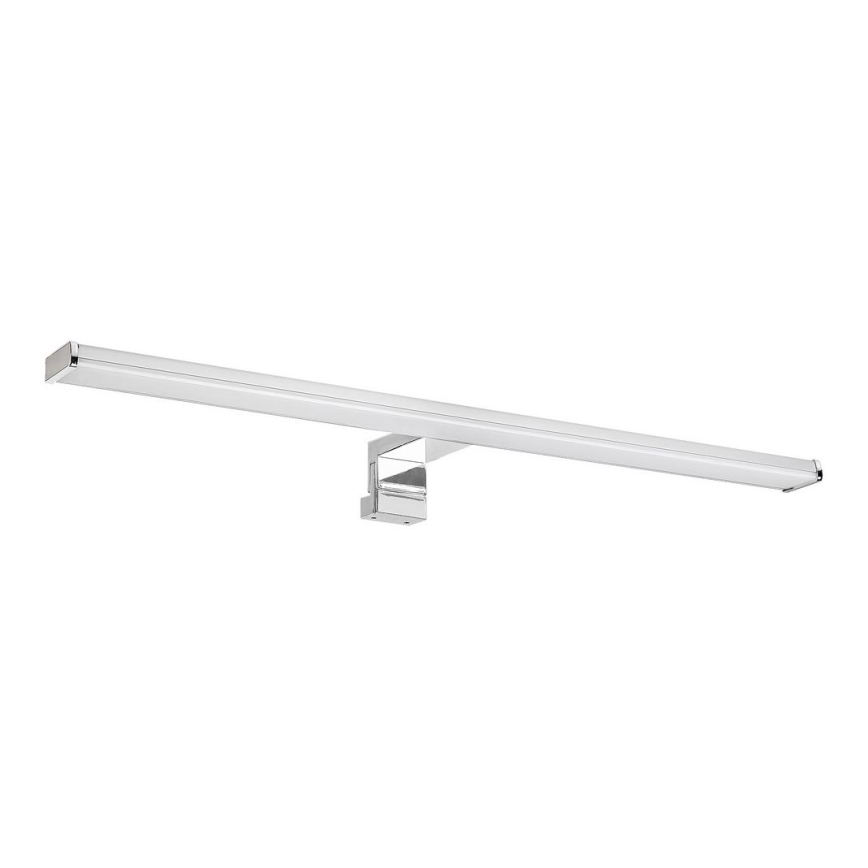 Rabalux - LED vannas istabas spoguļa gaismeklis LED/12W/230V 60cm IP44