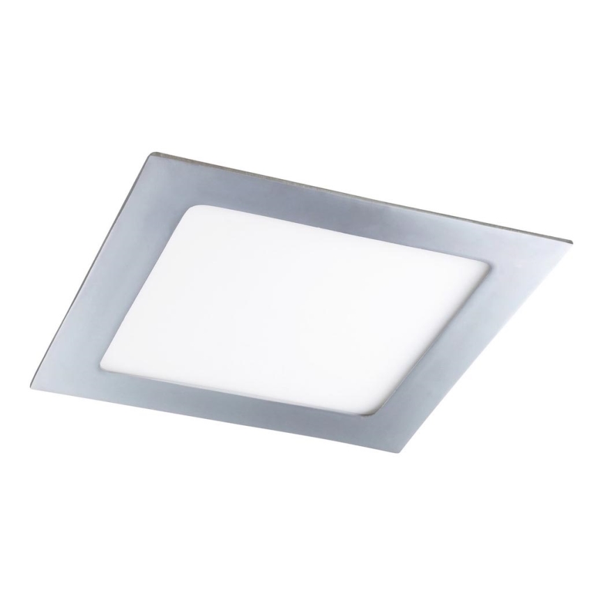 Rabalux - LED vannasistabas piekaramo griestu gaismeklis LED/12W/230V 3000K IP44