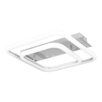 Rabalux - LED Virsapmetuma lustra LED/33W/230V