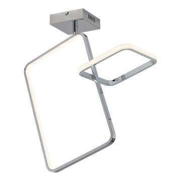 Rabalux - LED Virsapmetuma lustra LED/36W/230V 4000K