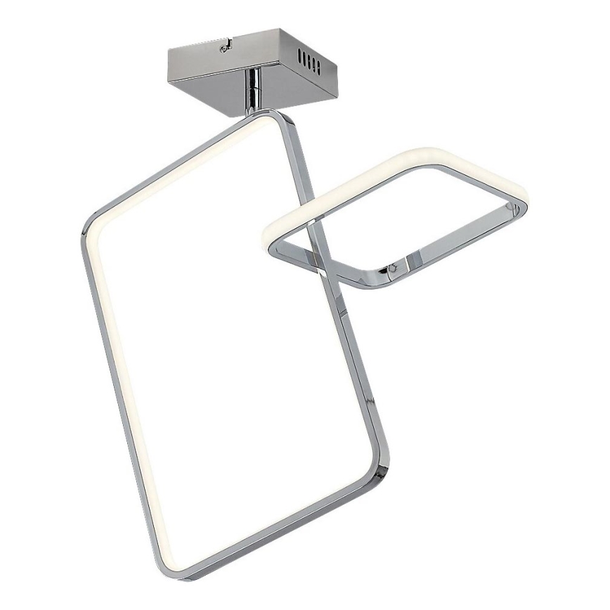 Rabalux - LED Virsapmetuma lustra LED/36W/230V 4000K