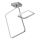 Rabalux - LED Virsapmetuma lustra LED/36W/230V 4000K