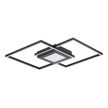 Rabalux - LED Virsapmetuma lustra LED/40W/230V