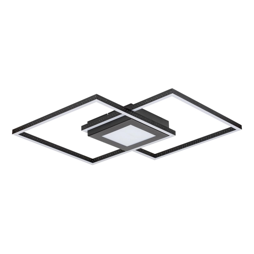 Rabalux - LED Virsapmetuma lustra LED/40W/230V