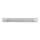 Rabalux - LED Virtuves zem skapīša lampa 1xG13/10W/230V 39,5 cm