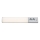 Rabalux - LED Virtuves zem skapīša lampa ar 2 kontaktligzdām LED/10W/230V 4000K 50 cm balta