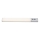 Rabalux - LED Virtuves zem skapīša lampa ar 2 kontaktligzdām LED/15W/230V 4000K 70 cm balta