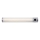 Rabalux - LED Virtuves zem skapīša lampa ar kontaktligzdu LED/8W/230V 4000K 68 cm sudraba