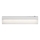 Rabalux - LED Virtuves zem skapīša lampa ar kustību sensoru LED/0,5W/3xAA