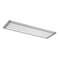 Rabalux - LED Virtuves zem skapīša lampa ar sensoru LED/6W/230V