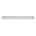 Rabalux - LED Virtuves zem skapīša lampa LED/10W/230V 4000K 57 cm balta