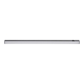 Rabalux - LED Virtuves zem skapīša lampa LED/13W/230V 4000K 88 cm