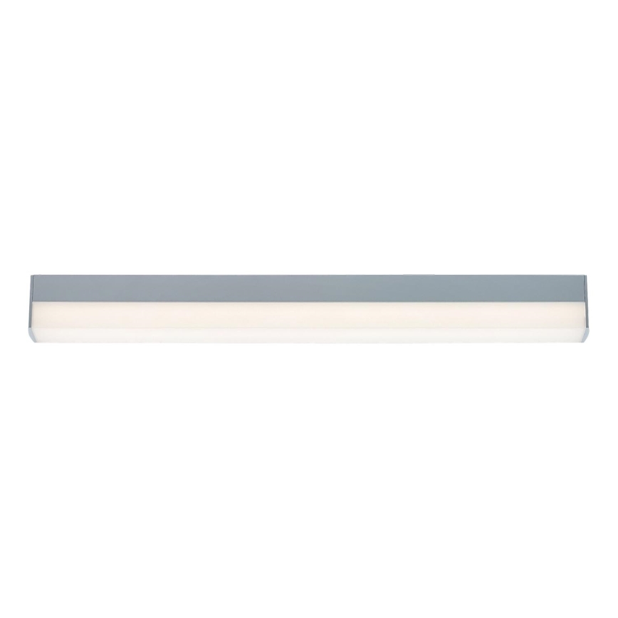 Rabalux - LED Virtuves zem skapīša lampa LED/14W/230V 4000K 53 cm balta