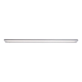 Rabalux - LED Virtuves zem skapīša lampa LED/15W/230V 4000K 91 cm balta