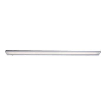 Rabalux - LED Virtuves zem skapīša lampa LED/15W/230V 4000K 91 cm balta