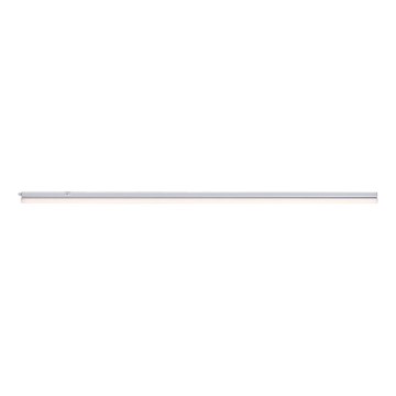 Rabalux - LED Virtuves zem skapīša lampa LED/16W/230V 3000/4000K balta