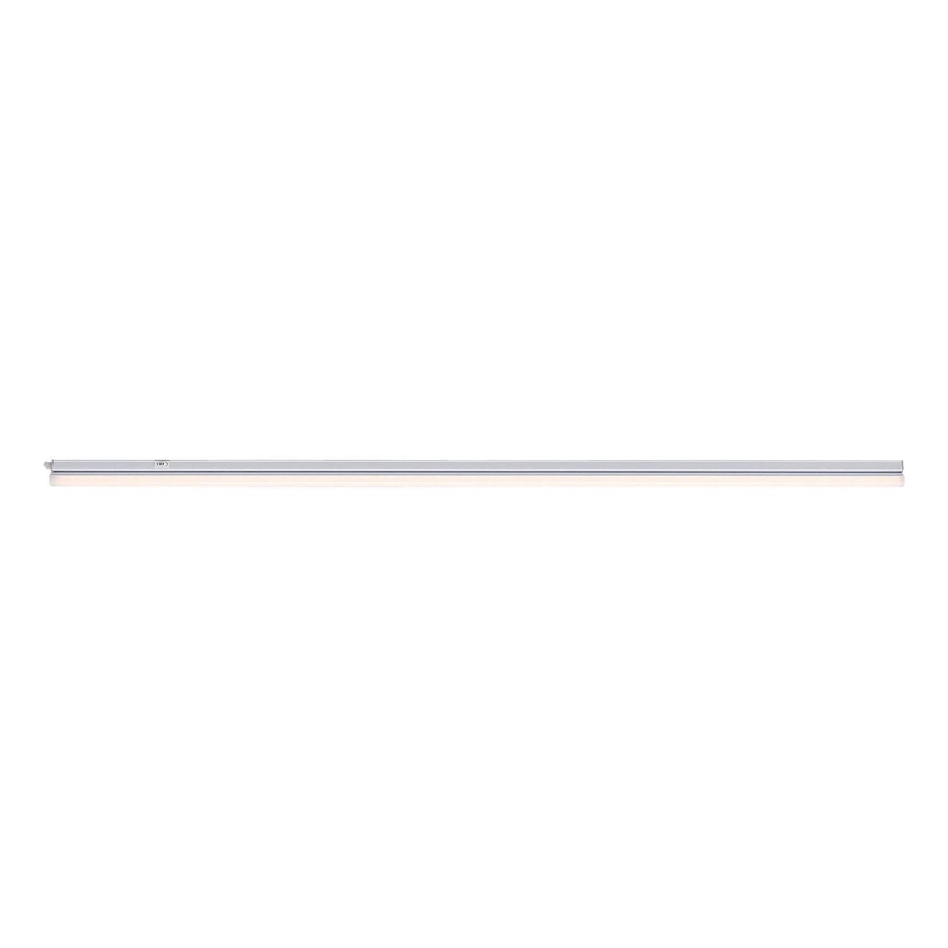 Rabalux - LED Virtuves zem skapīša lampa LED/16W/230V 3000/4000K balta