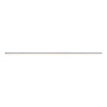 Rabalux - LED Virtuves zem skapīša lampa LED/20W/230V 3000/4000K balta