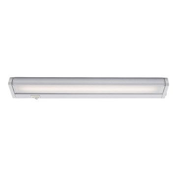 Rabalux  - LED Virtuves zem skapīša lampa LED/5W/230V 4000K balta