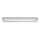 Rabalux  - LED Virtuves zem skapīša lampa LED/5W/230V 4000K balta