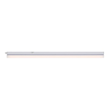 Rabalux - LED Virtuves zem skapīša lampa LED/8W/230V 3000/4000K balta