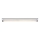 Rabalux - LED Virtuves zem skapīša lampa LED/8W/230V 4000K 60 cm matēts hroms